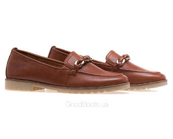TAMARIS 1-24200-42/348