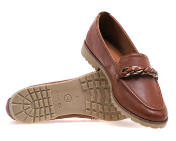 TAMARIS 1-24200-42/348