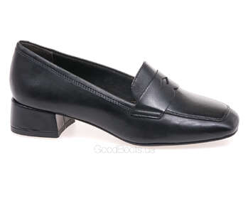TAMARIS 1-24309-42/003