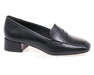 TAMARIS 1-24309-42/003
