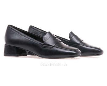 TAMARIS 1-24309-42/003