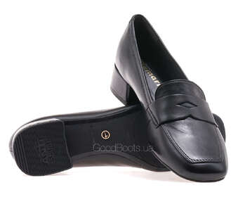 TAMARIS 1-24309-42/003