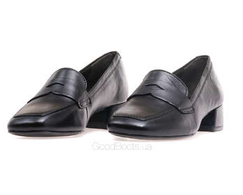TAMARIS 1-24309-42/003