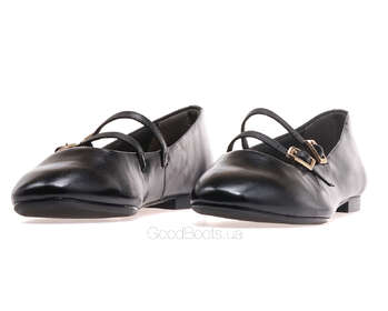 TAMARIS 1-22142-44/001