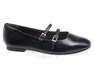 TAMARIS 1-22142-44/001