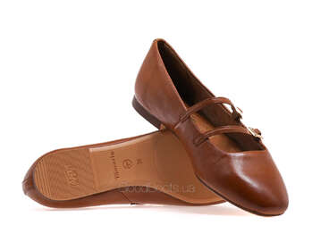 TAMARIS 1-22142-44/305