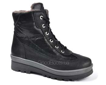 LESTA 231-6537-7-10D81