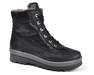 LESTA 231-6537-7-10D81