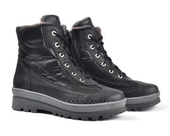 LESTA 231-6537-7-10D81