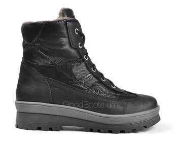 LESTA 231-6537-7-10D81