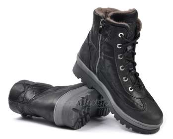 LESTA 231-6537-7-10D81
