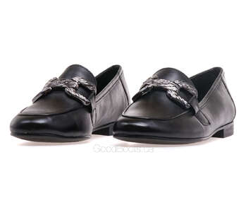 MARCO TOZZI 2-24240-44/022