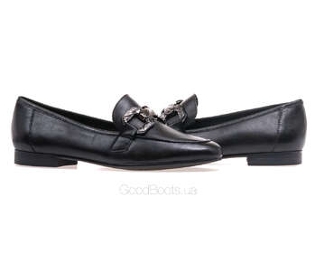 MARCO TOZZI 2-24240-44/022