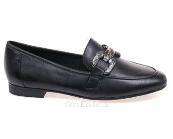 MARCO TOZZI 2-24240-44/022