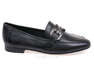 MARCO TOZZI 2-24240-44/022