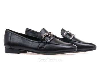 MARCO TOZZI 2-24240-44/022