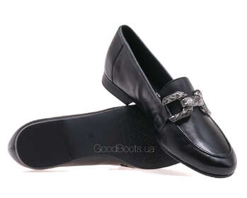 MARCO TOZZI 2-24240-44/022