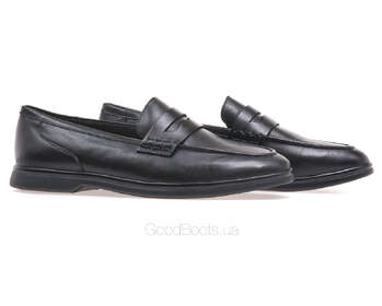 MARCO TOZZI 2-24603-44/022