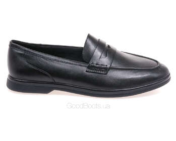 MARCO TOZZI 2-24603-44/022