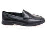 MARCO TOZZI 2-24603-44/022