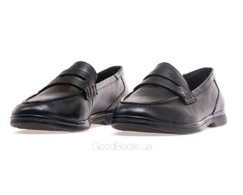 MARCO TOZZI 2-24603-44/022