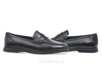 MARCO TOZZI 2-24603-44/022