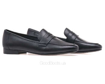 MARCO TOZZI 2-24218-42/80F