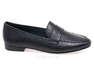 MARCO TOZZI 2-24218-42/80F
