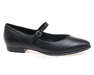 MARCO TOZZI 2-22107-44/001