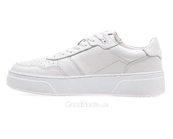 MARCO TOZZI 2-13600-42/100