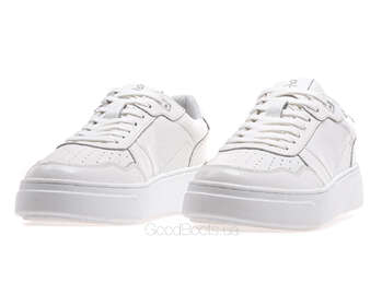 MARCO TOZZI 2-13600-42/100