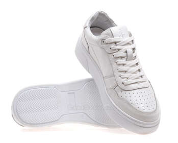 MARCO TOZZI 2-13600-42/100