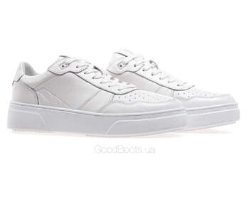 MARCO TOZZI 2-13600-42/100