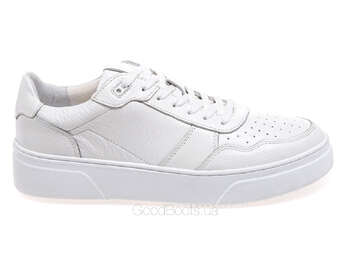 MARCO TOZZI 2-13600-42/100