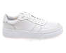 MARCO TOZZI 2-13600-42/100