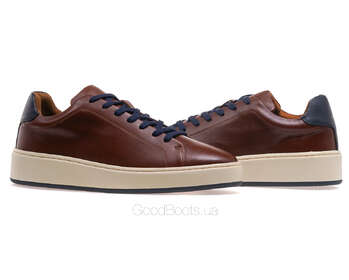MARCO TOZZI 2-13601-41/392