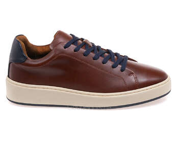 MARCO TOZZI 2-13601-41/392