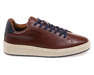 MARCO TOZZI 2-13601-41/392