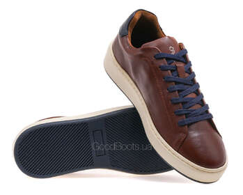 MARCO TOZZI 2-13601-41/392