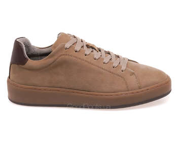 MARCO TOZZI 2-13601-41/349