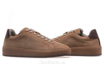 MARCO TOZZI 2-13601-41/349