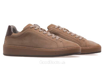 MARCO TOZZI 2-13601-41/349