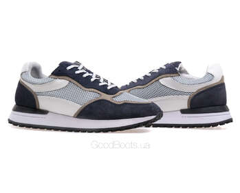 MARCO TOZZ 2-13605-42/890