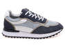 MARCO TOZZ 2-13605-42/890