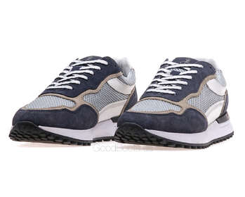 MARCO TOZZ 2-13605-42/890