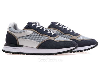 MARCO TOZZ 2-13605-42/890