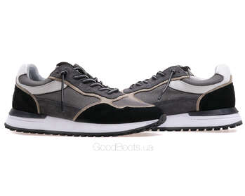 MARCO TOZZ 2-13625-44/221