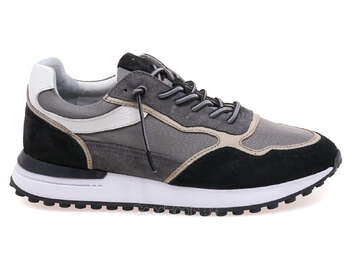 MARCO TOZZ 2-13625-44/221