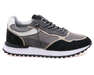 MARCO TOZZ 2-13625-44/221