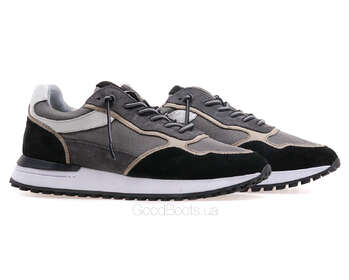 MARCO TOZZ 2-13625-44/221